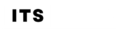İTS GROUP DANIŞMANLIK