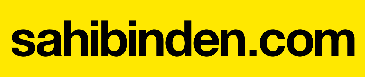 sahibinden_logo_v13012023