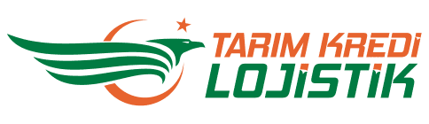 tklojistik