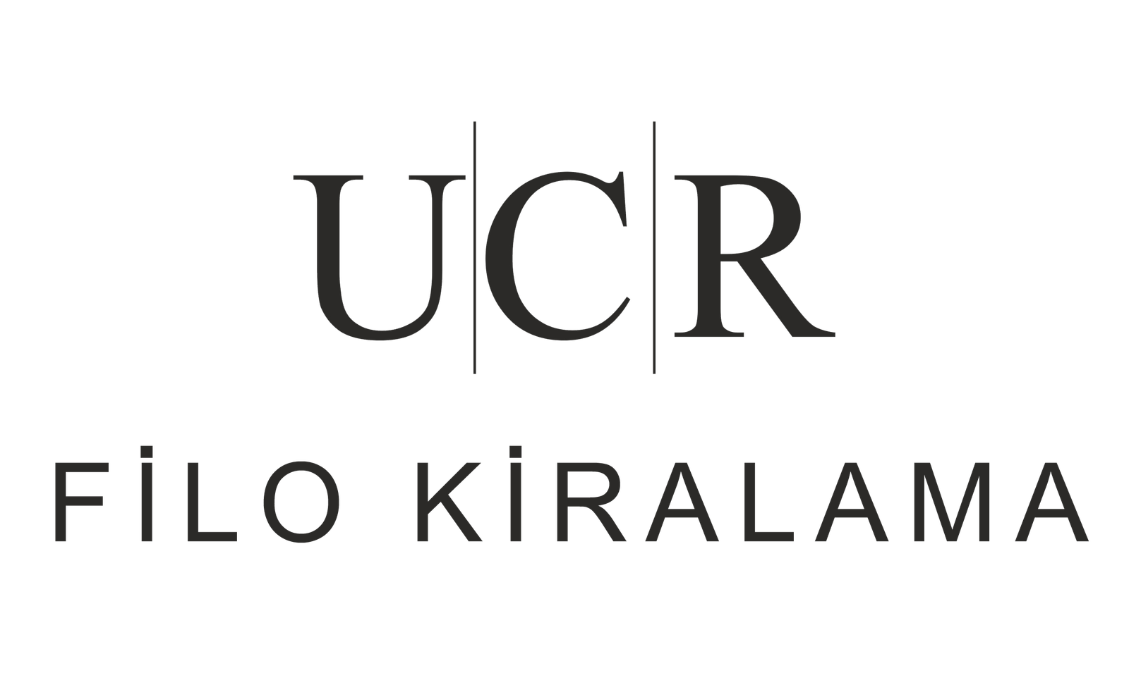 ucrfilo